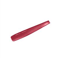 Color Riche Glow Paradise Color Riche Glow Paradise 1